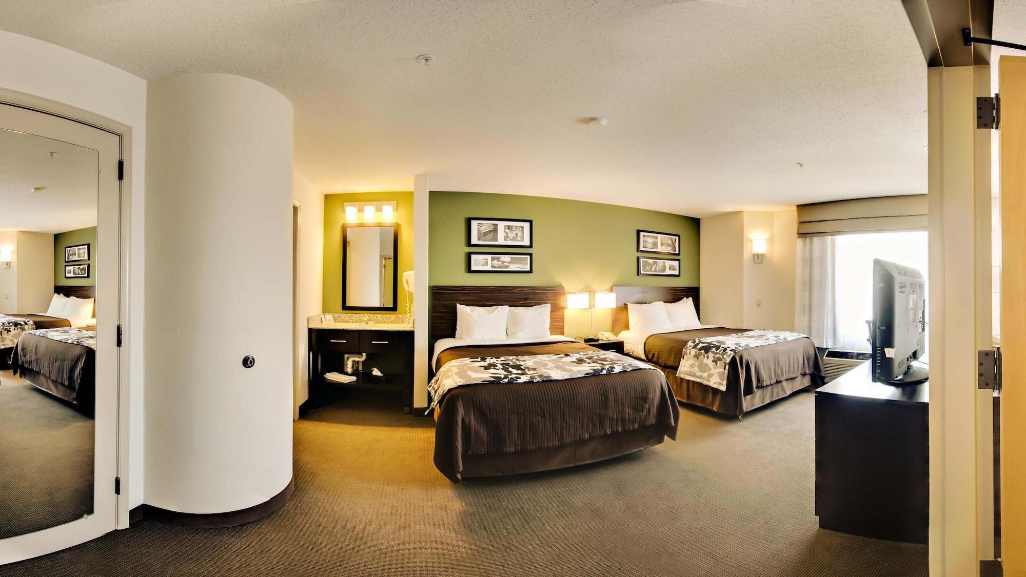 Wingate By Wyndham Bel Air I-95 Exit 77A - Apg Area Hotell Edgewood Exteriör bild