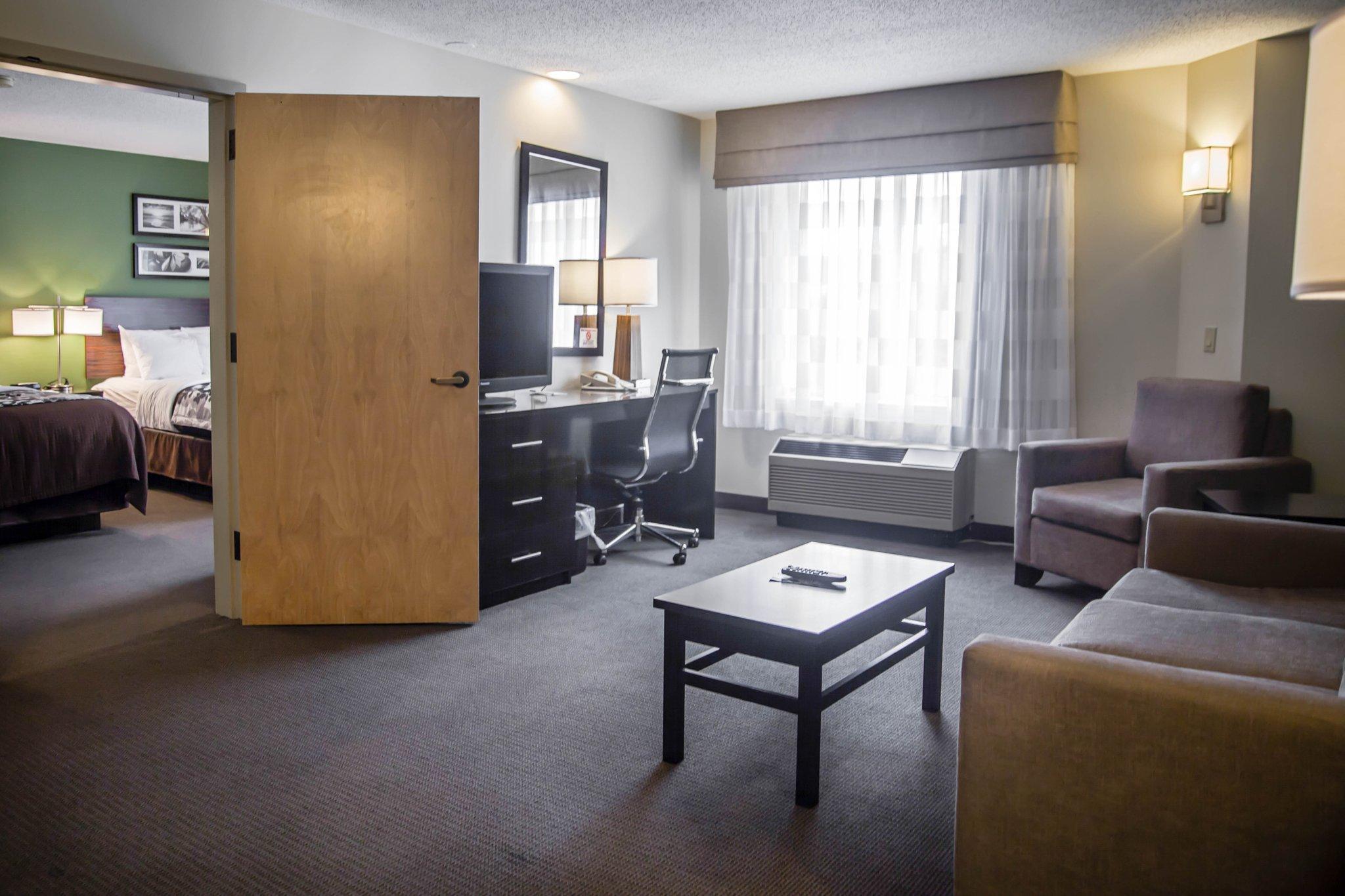 Wingate By Wyndham Bel Air I-95 Exit 77A - Apg Area Hotell Edgewood Exteriör bild