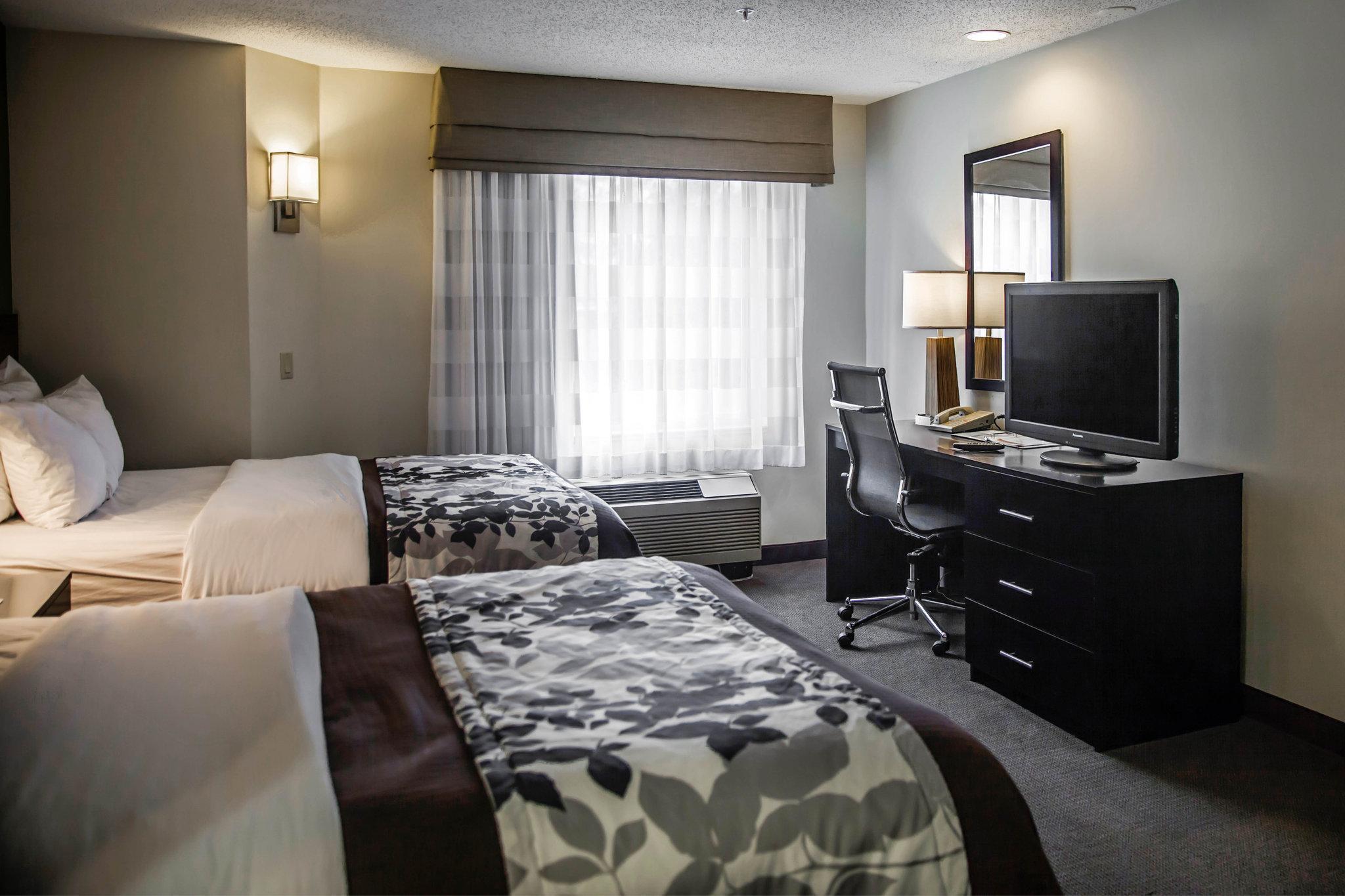 Wingate By Wyndham Bel Air I-95 Exit 77A - Apg Area Hotell Edgewood Exteriör bild