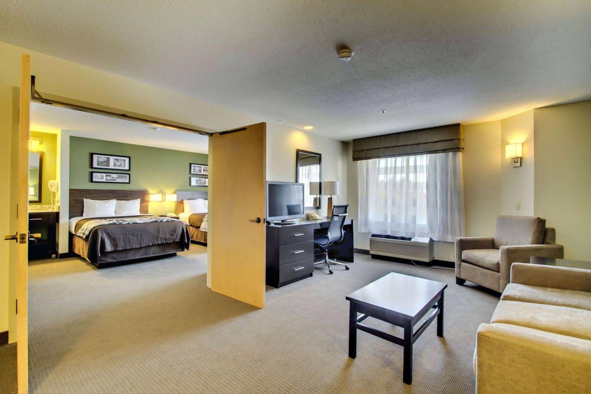 Wingate By Wyndham Bel Air I-95 Exit 77A - Apg Area Hotell Edgewood Exteriör bild