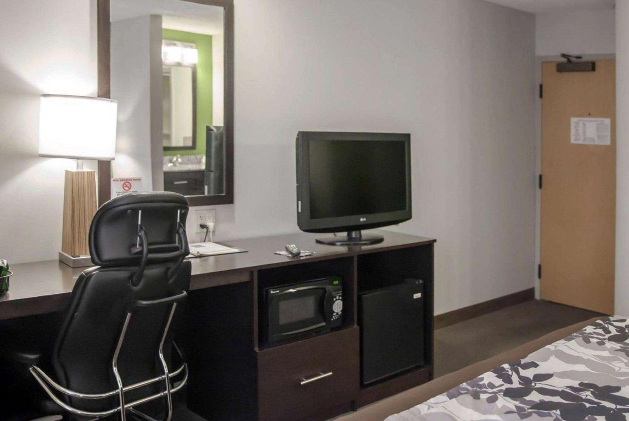 Wingate By Wyndham Bel Air I-95 Exit 77A - Apg Area Hotell Edgewood Exteriör bild